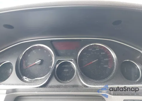 2017 GMC Acadia Limited z USA, uszkodzony, nr VIN 1GKKRSKD8HJ201780